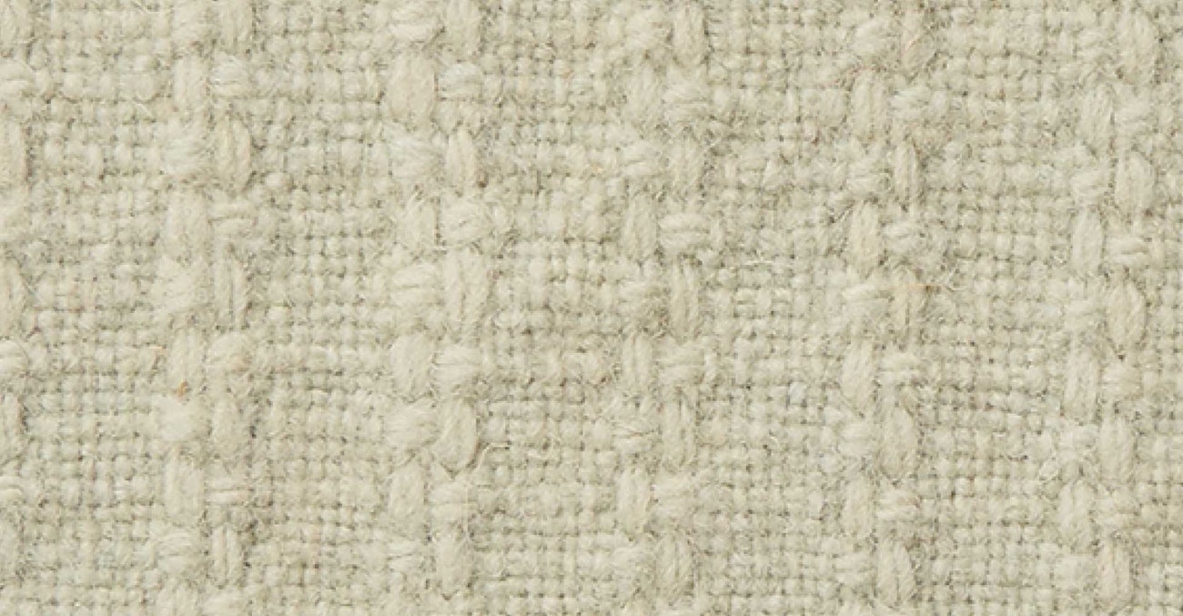 yarn-lab-enchanting-churro-5