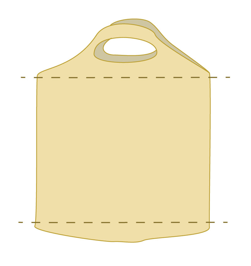 Nortess-Bags-step-1
