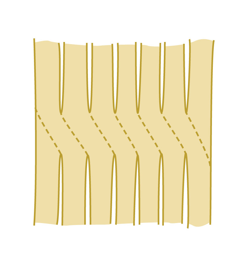 Nortess-Bags-step-6