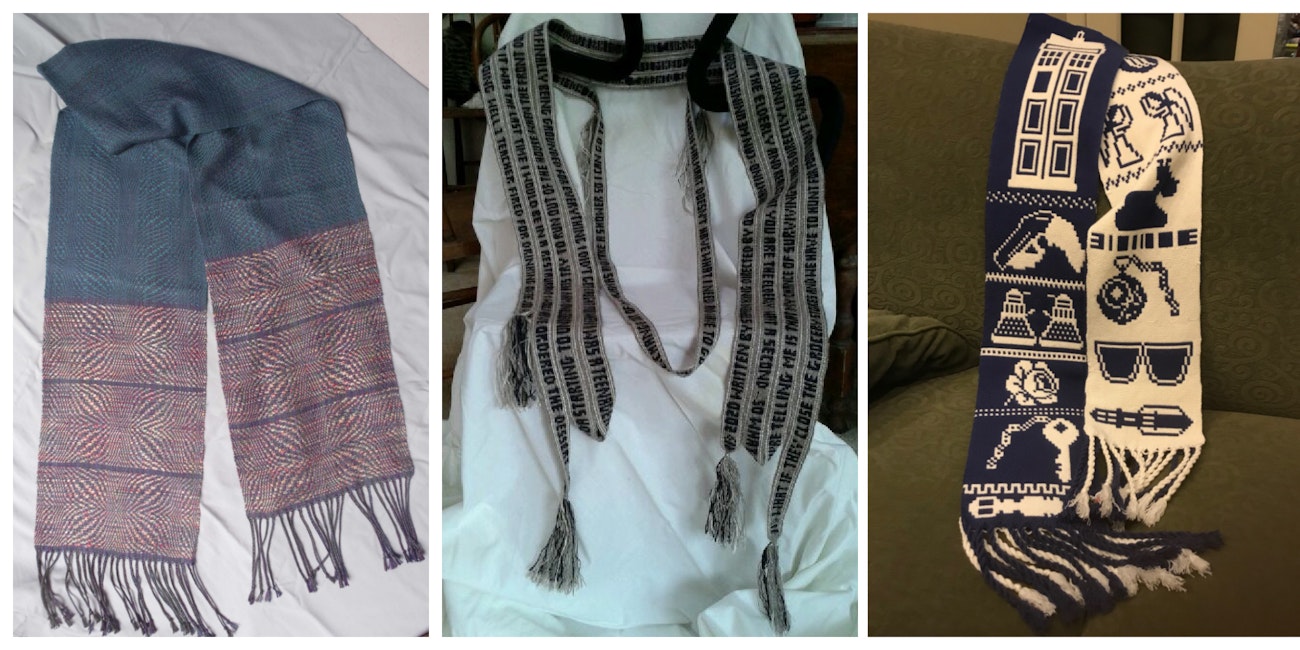 doanhey glaves and iwasa