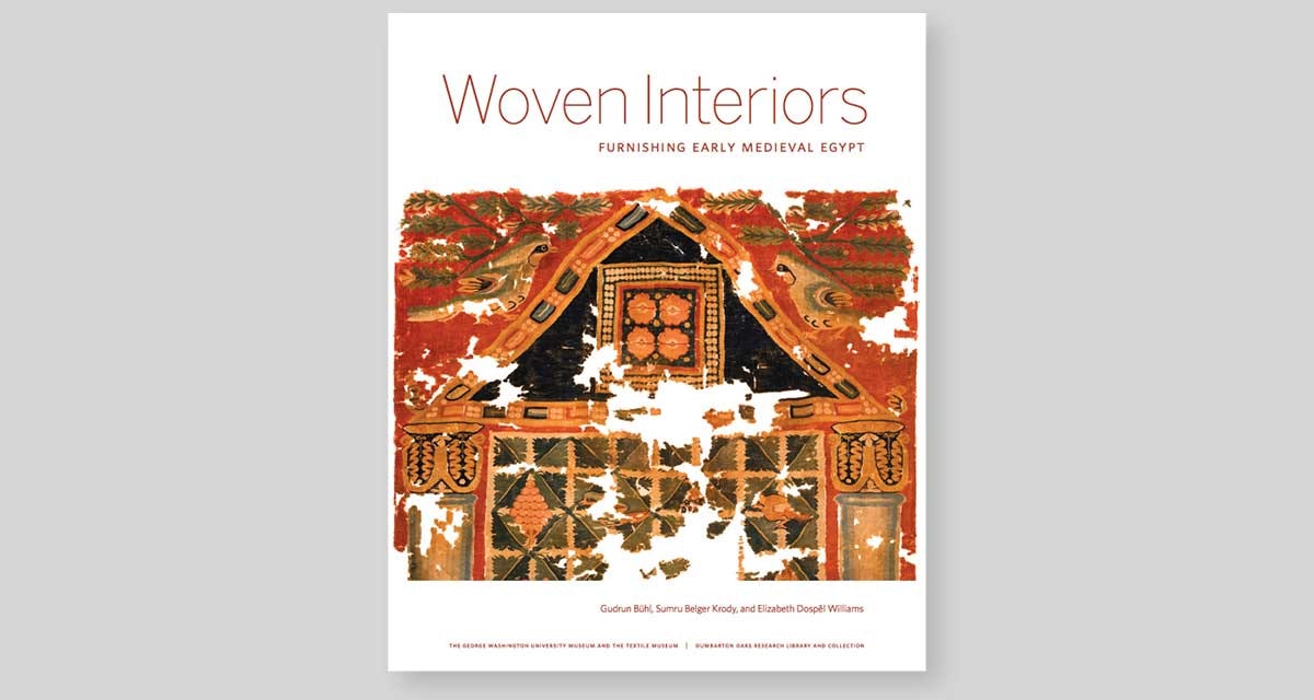media-picks-SO20-2-woven interiors