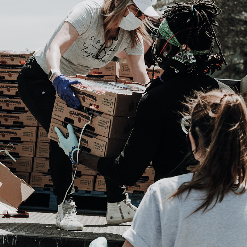 joel-muniz-A4Ax1ApccfA-unsplash charity
