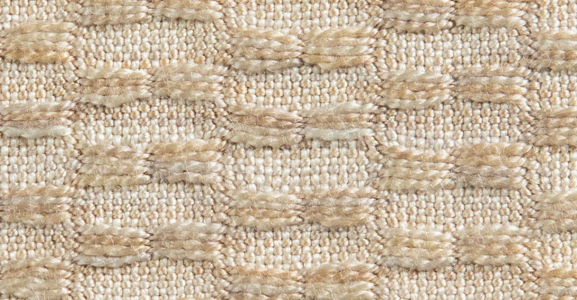 silk-from-the-sea-3-ms-and-os