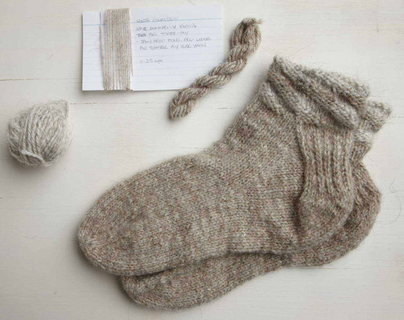 north-ronaldsay-sheep-socks-1