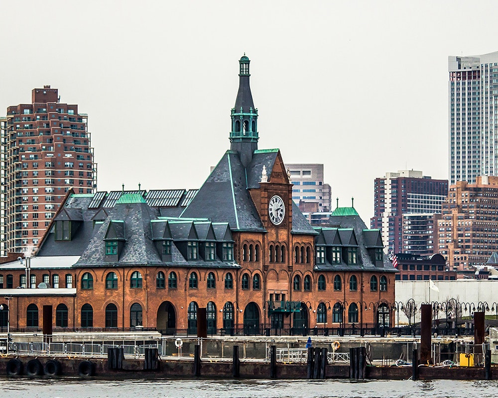 gautam-krishnan-ellis-unsplash