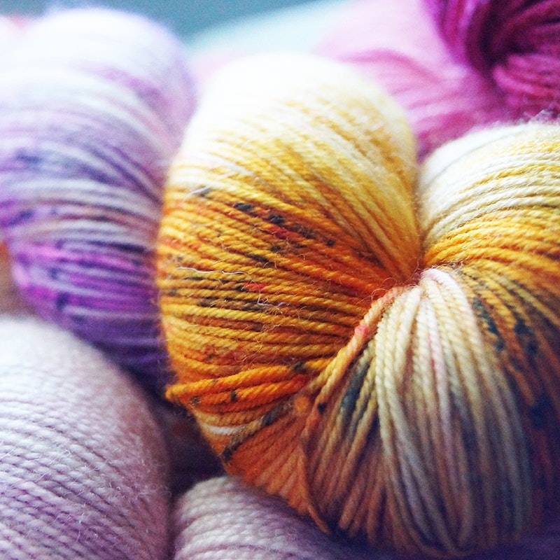 hannah-cole-kfzzaTbvEJg-unsplash