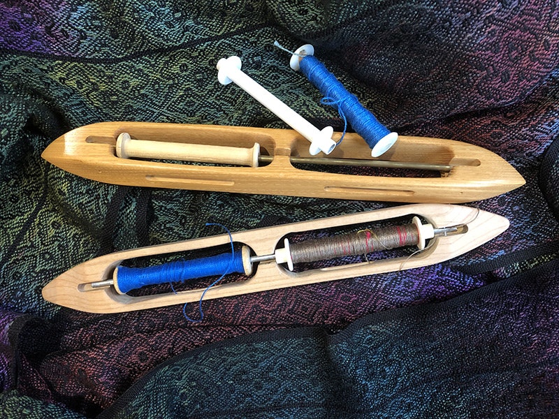 Moncrief shuttles dbbs inline