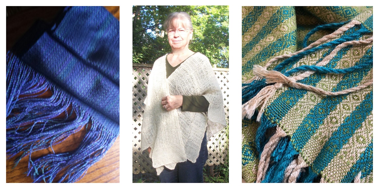 Prentice edmund irwin (1)