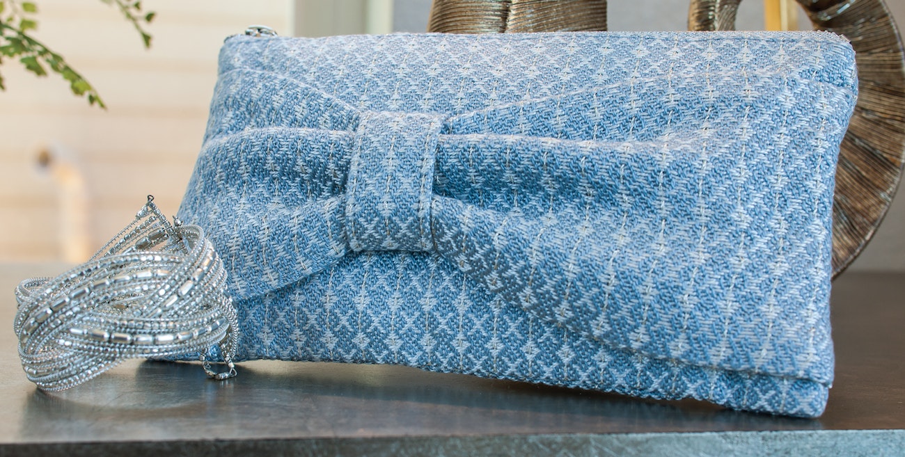 Mullins-SO-16-glamour