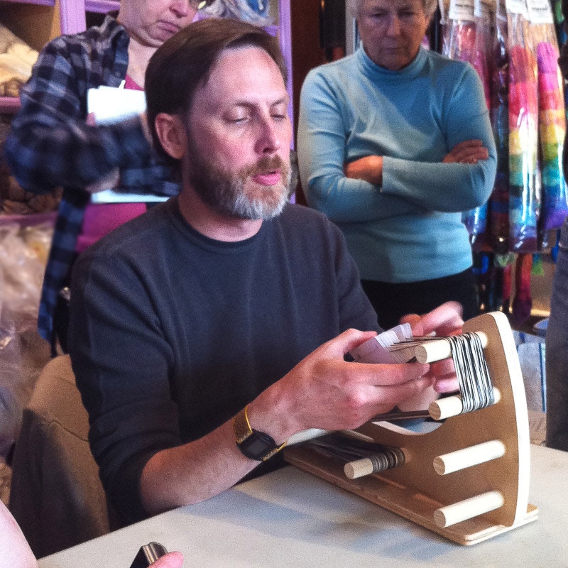 Larson Kate RR image 61 2