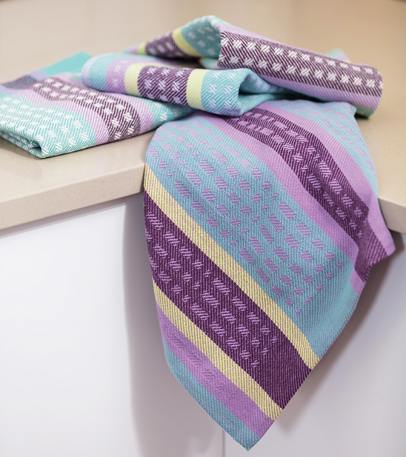 Kaestner-towels-So17-Boe