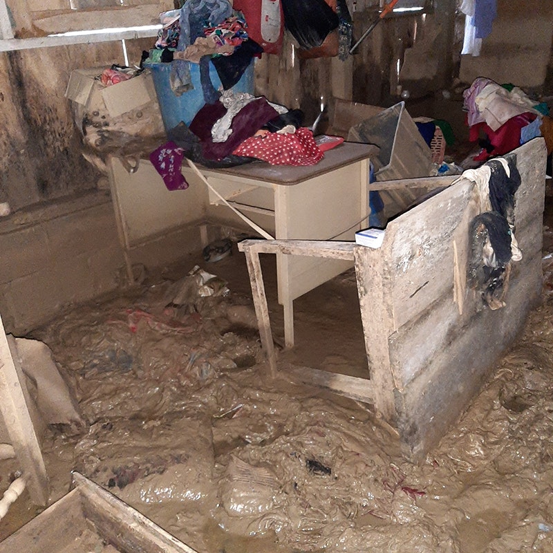 guides-house-D-chandler