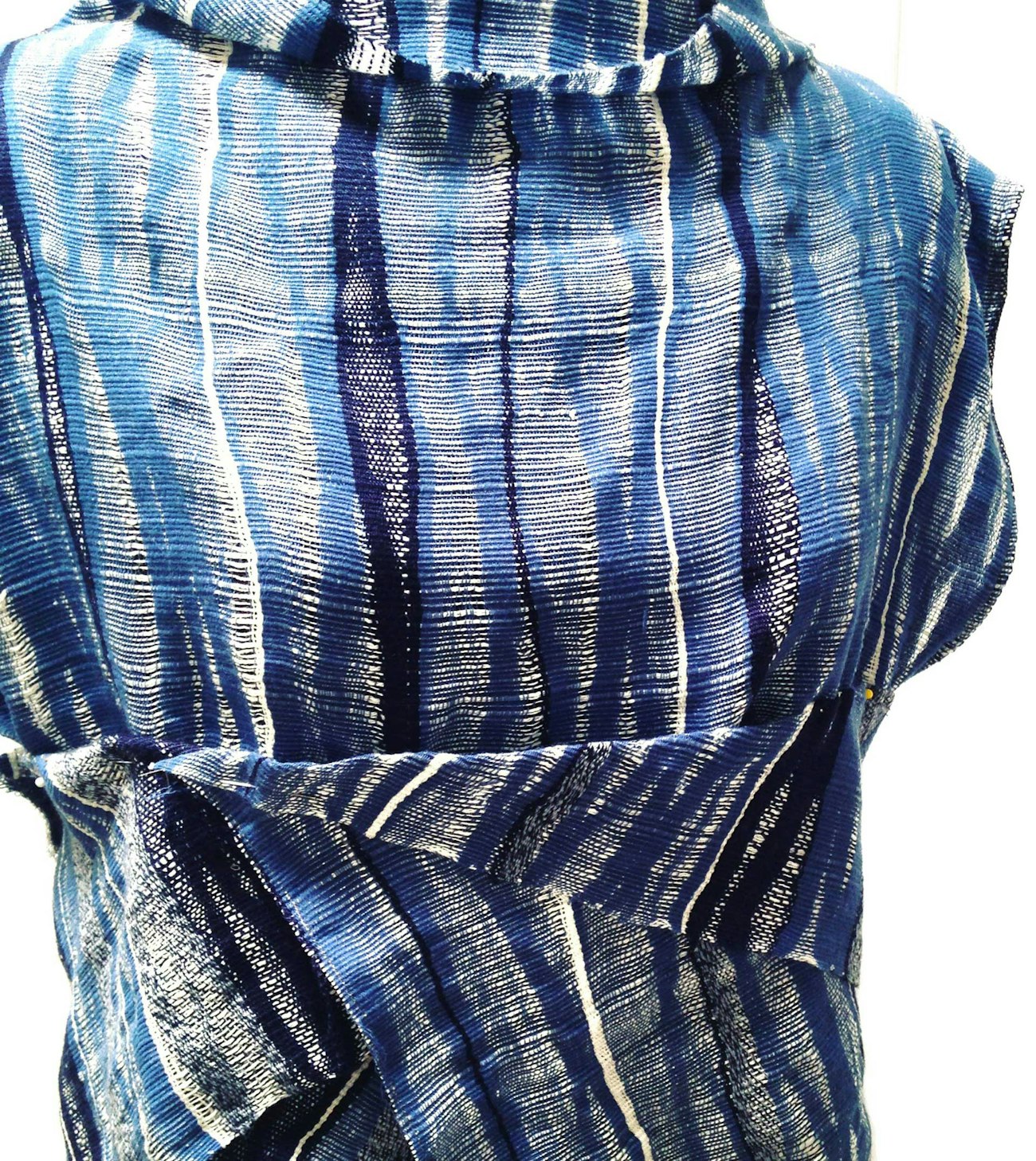 weaving-with-a-wave-stick-5