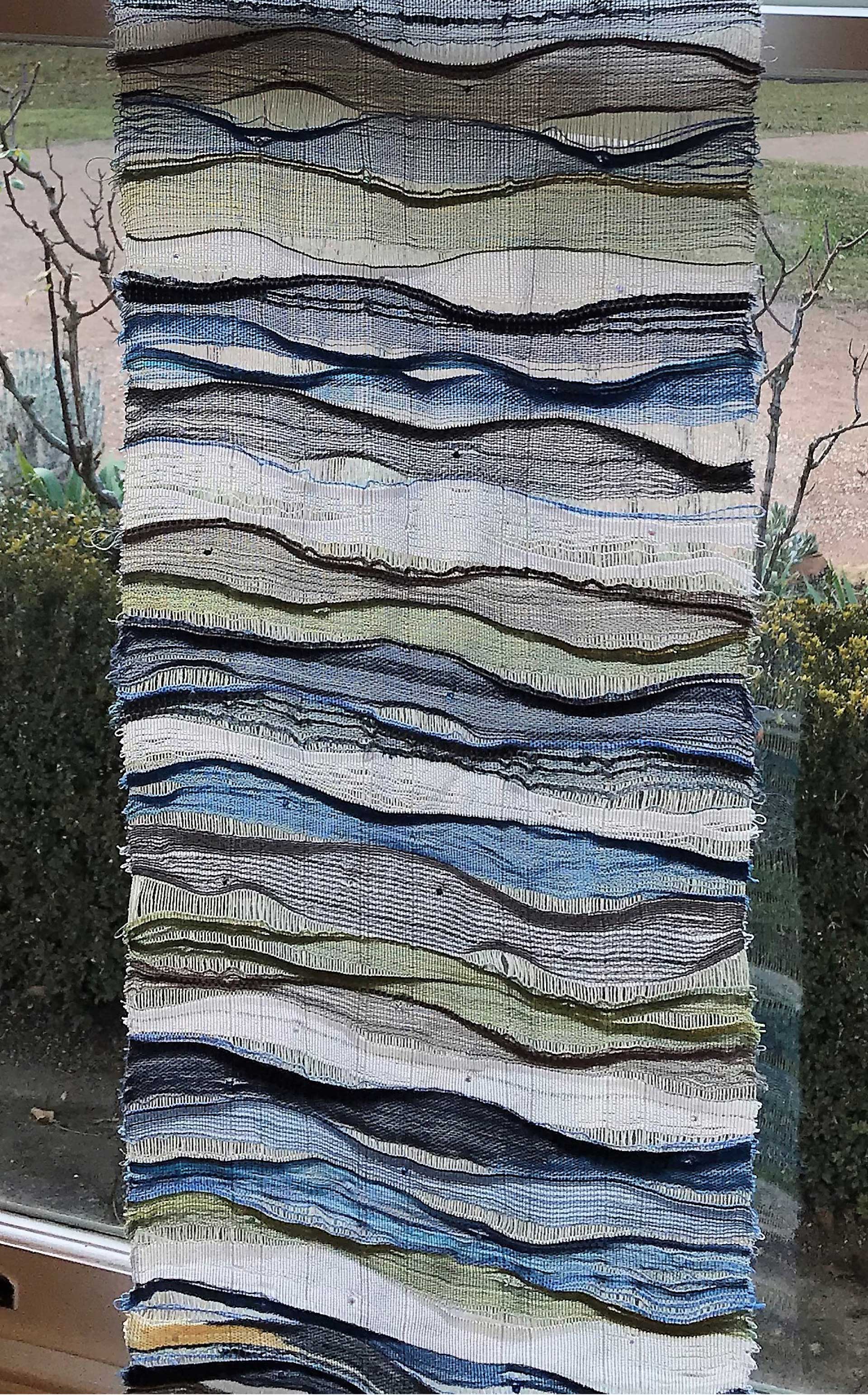weaving-with-a-wave-stick-6