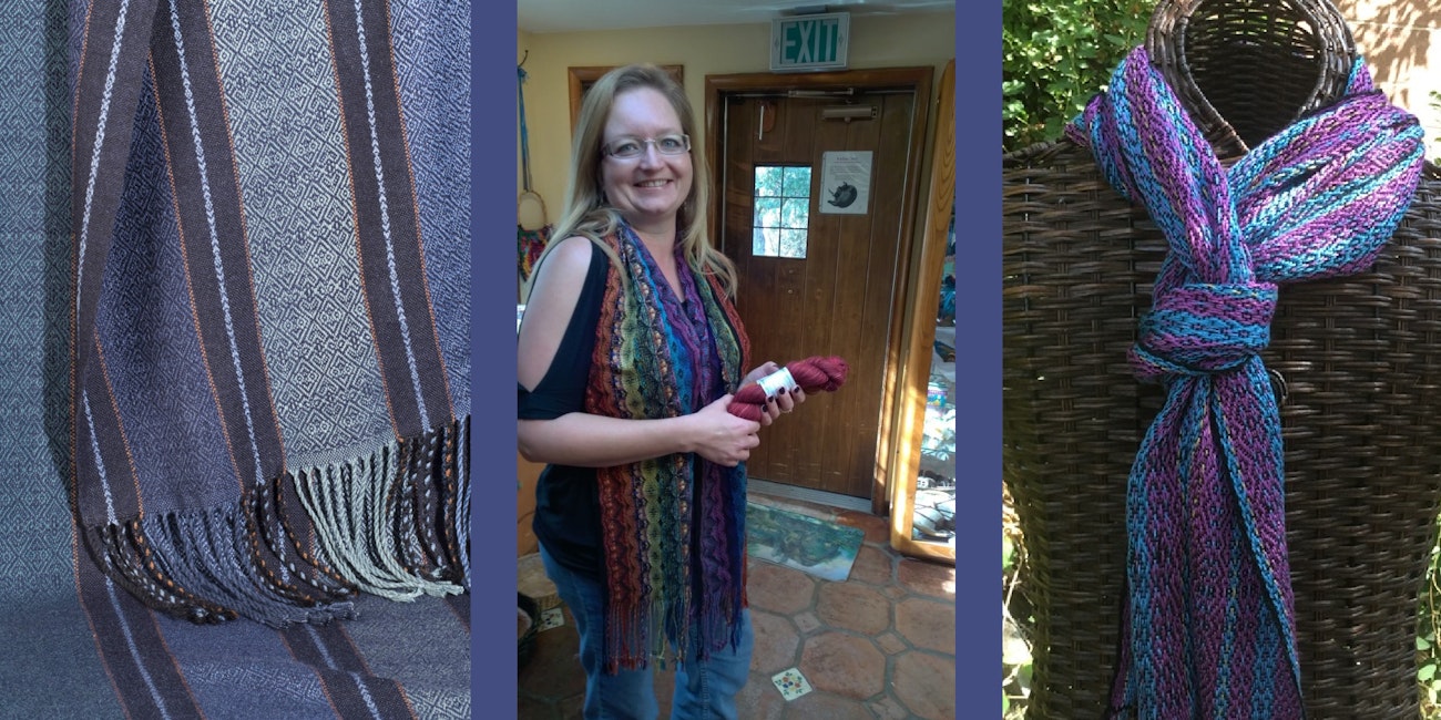 Hodges King and Kievit