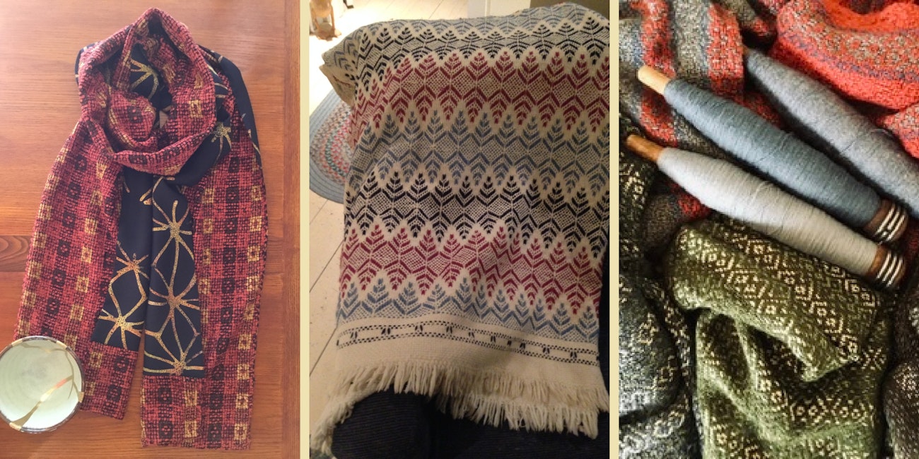 Miller, Semple, Chatton