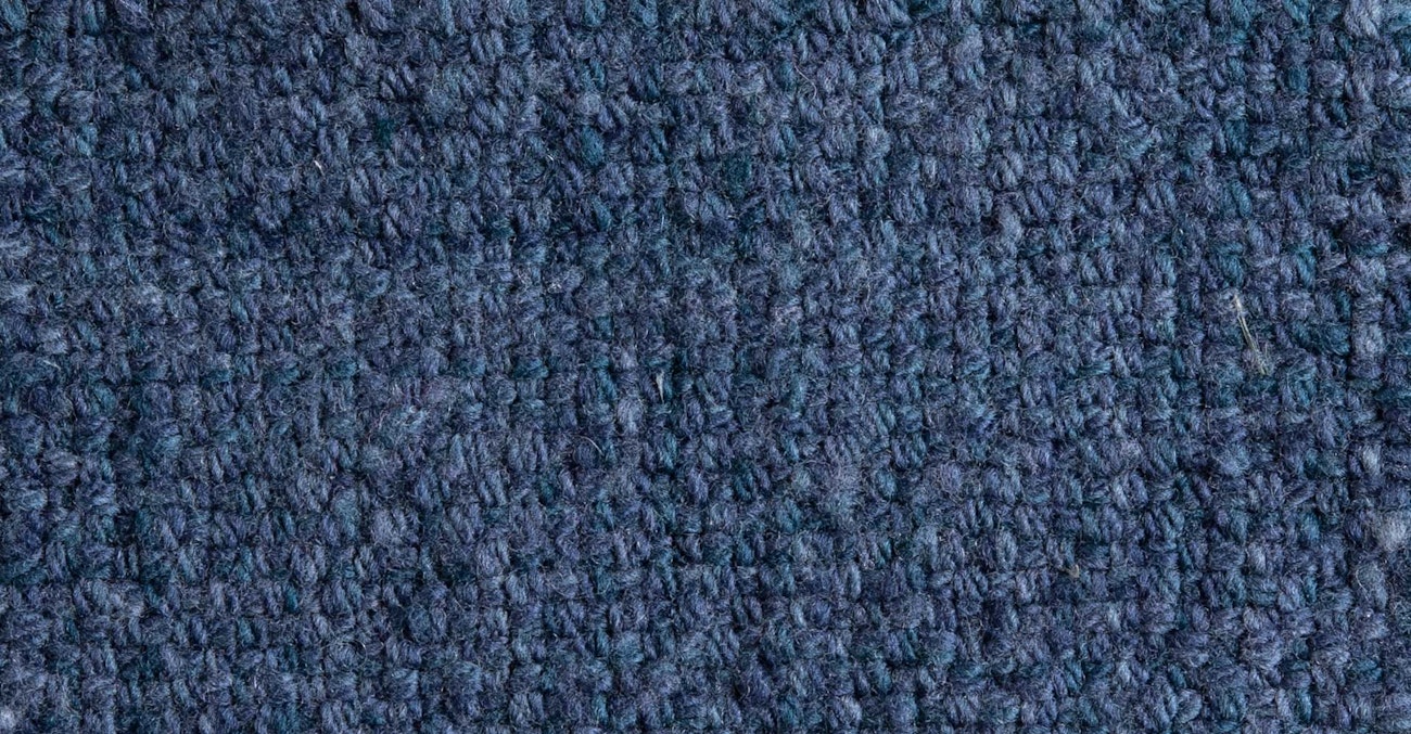 cody-by-mountain-meadow-2