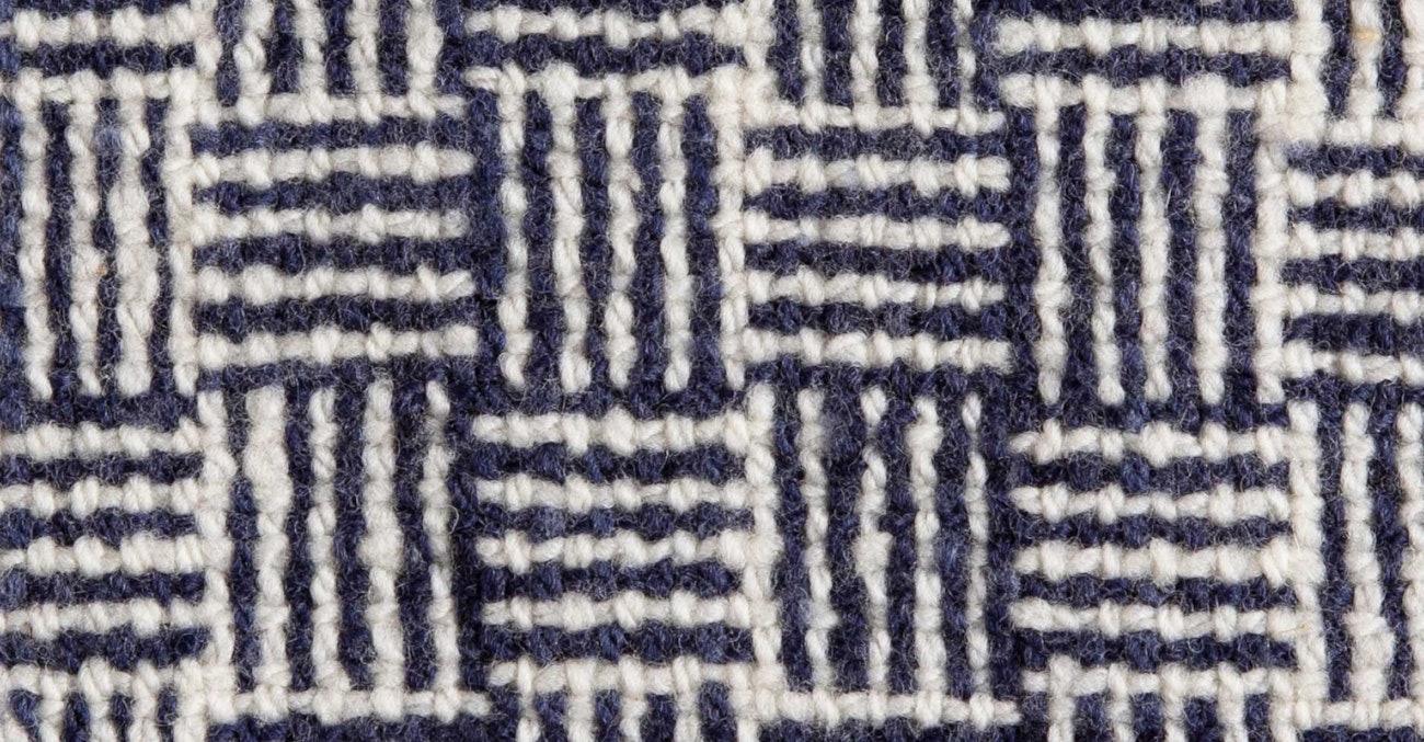 cody-by-mountain-meadow-3