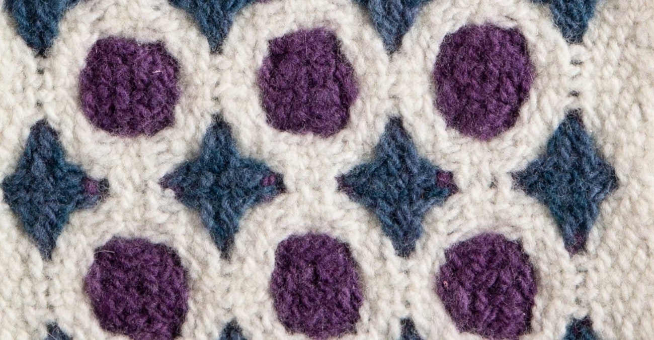 cody-by-mountain-meadow-6