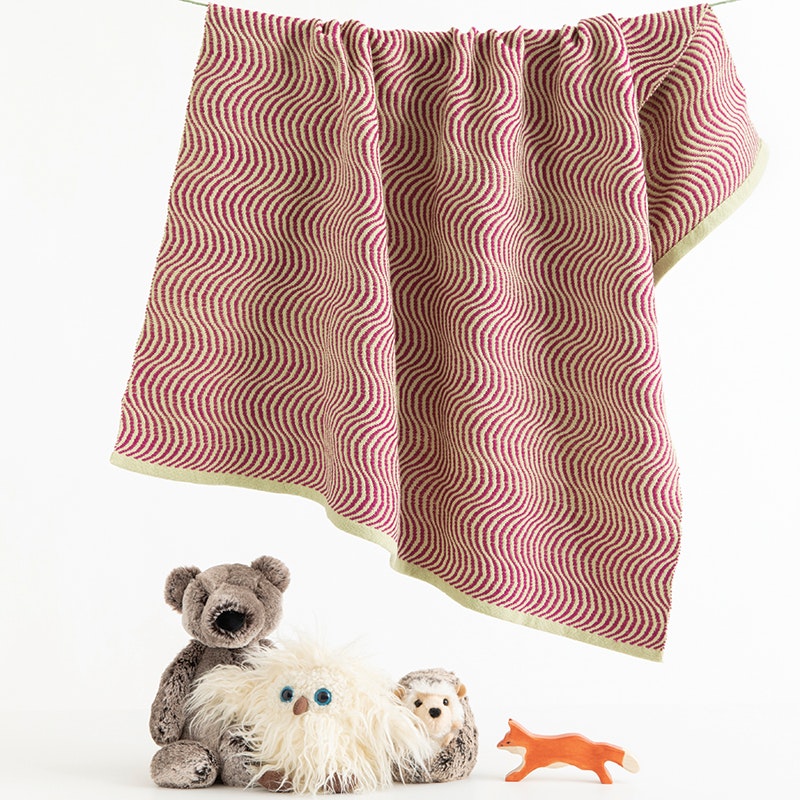 knisely-mjj19-graves-inline