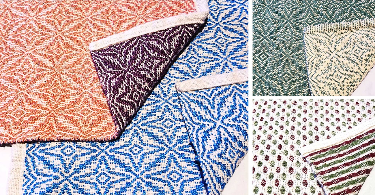 two-sides-to-every-cloth-2