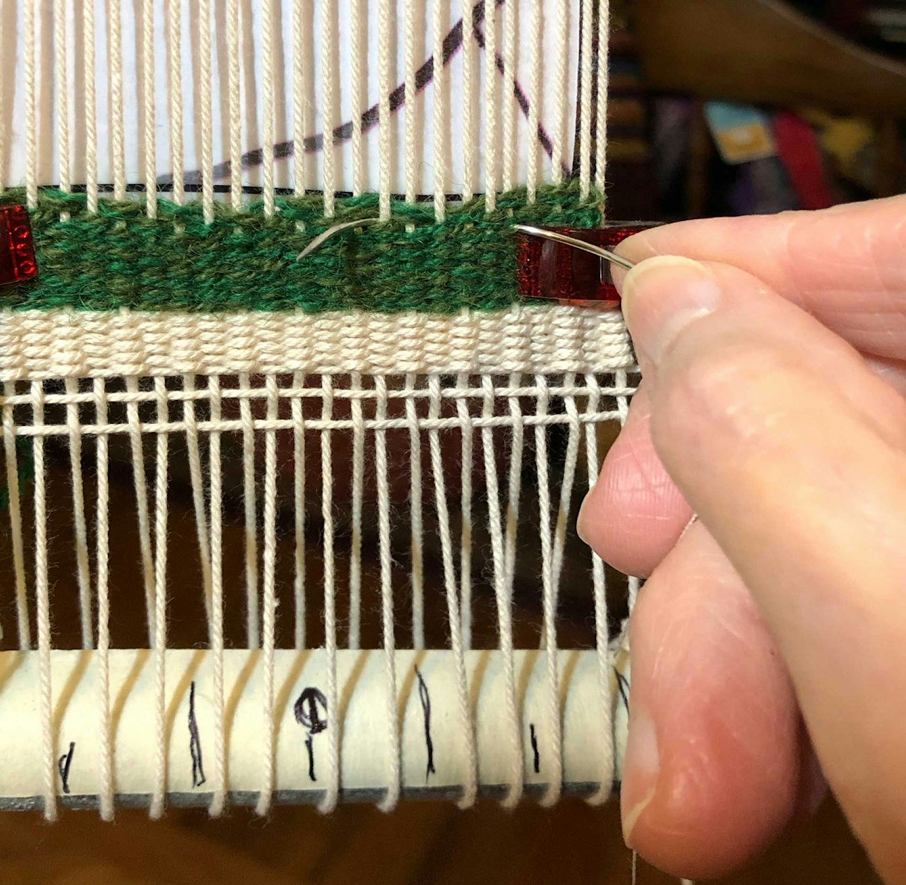 Make-a-Cartoon-and-Use-It-for-Tapestry-4