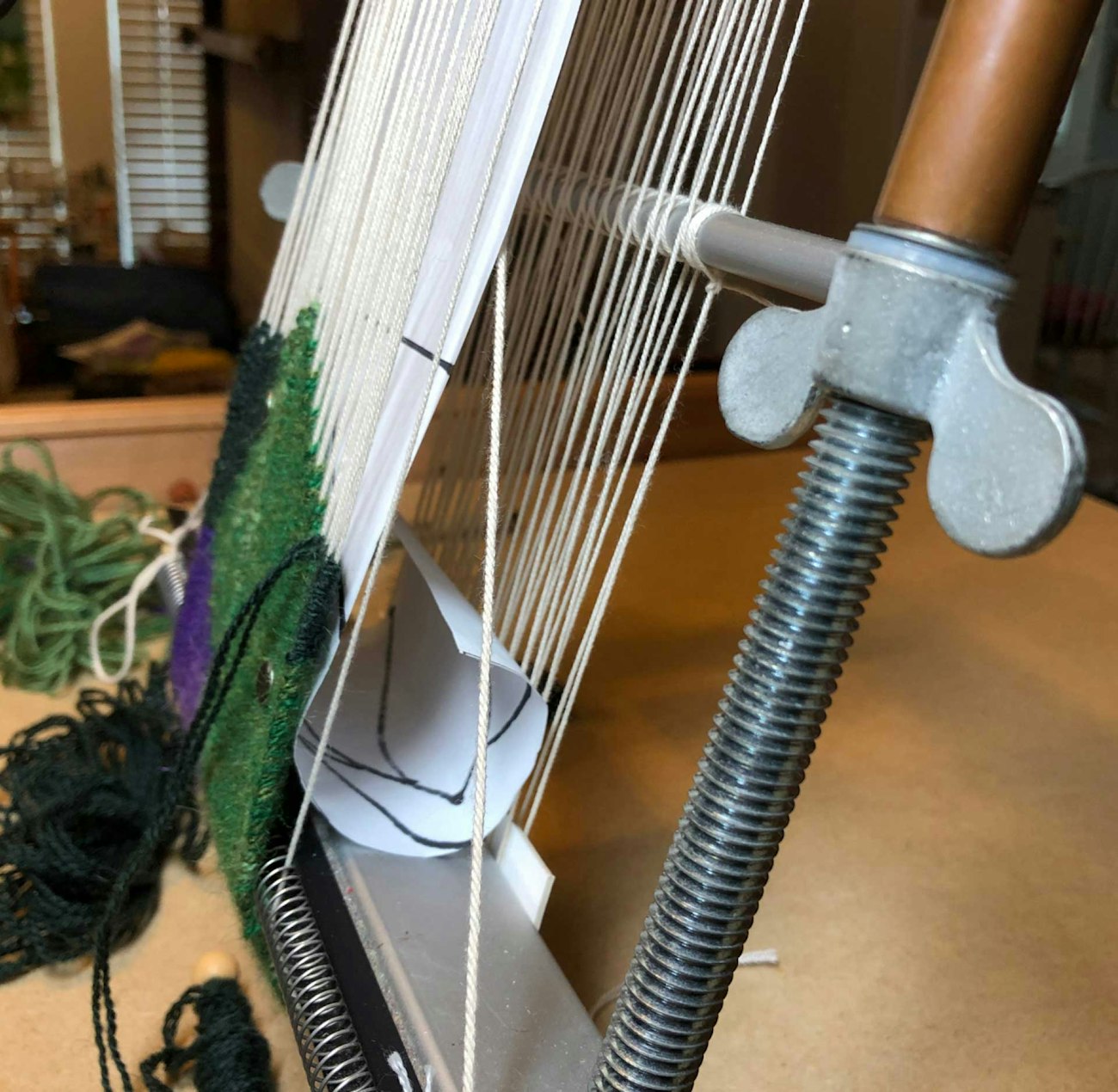 Make-a-Cartoon-and-Use-It-for-Tapestry-5