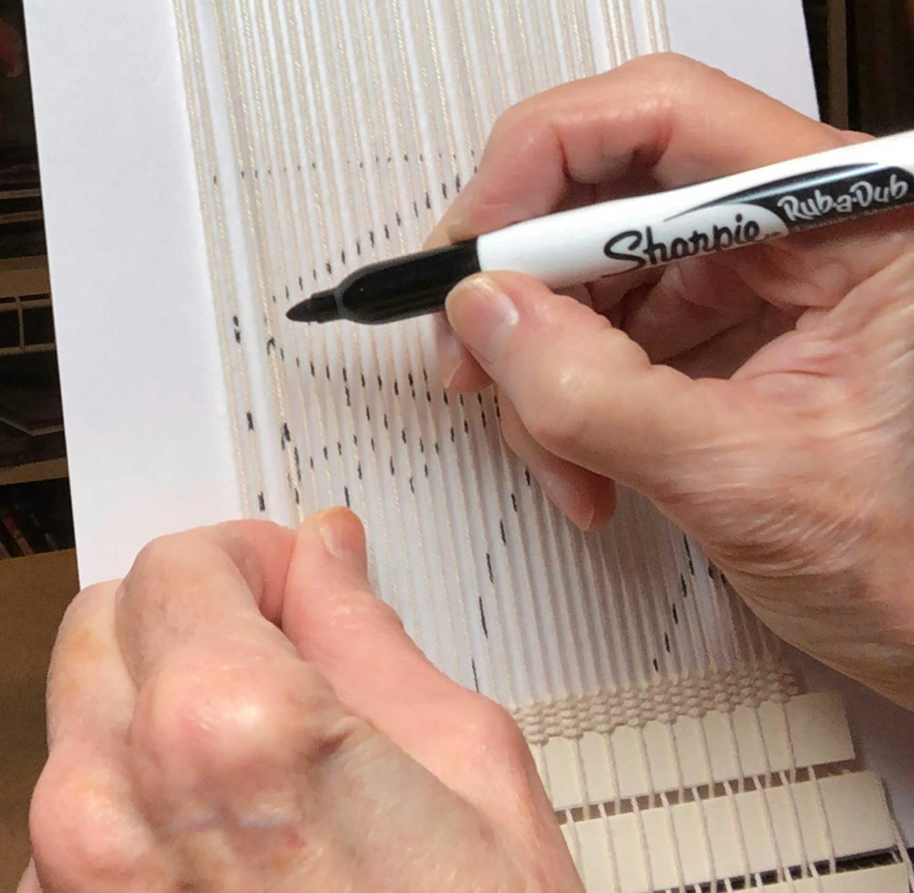 Make-a-Cartoon-and-Use-It-for-Tapestry-7