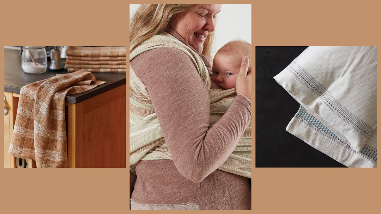 JF18 Gettman, Forrest, McKibben