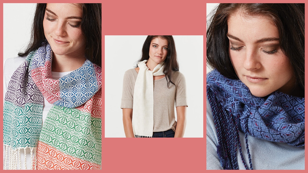 graver, moncrief, williams 2