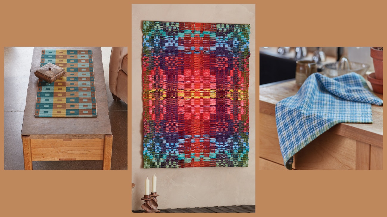 kaestner, kornblum, Schneider jf18