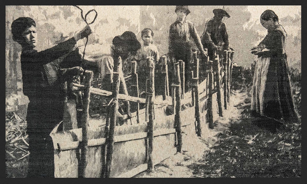 Spotlight-Mary-Burns-2