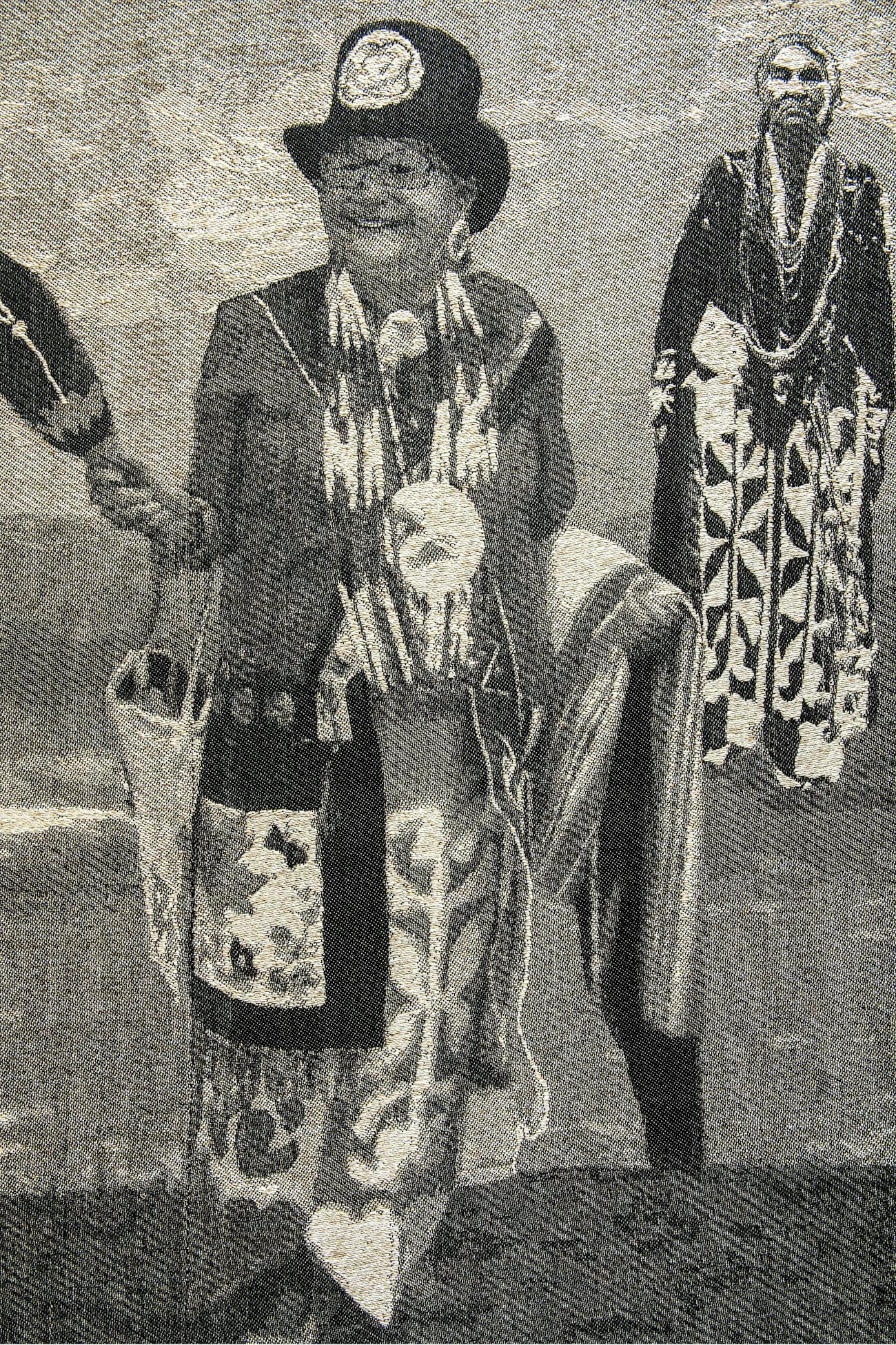 Spotlight-Mary-Burns-3