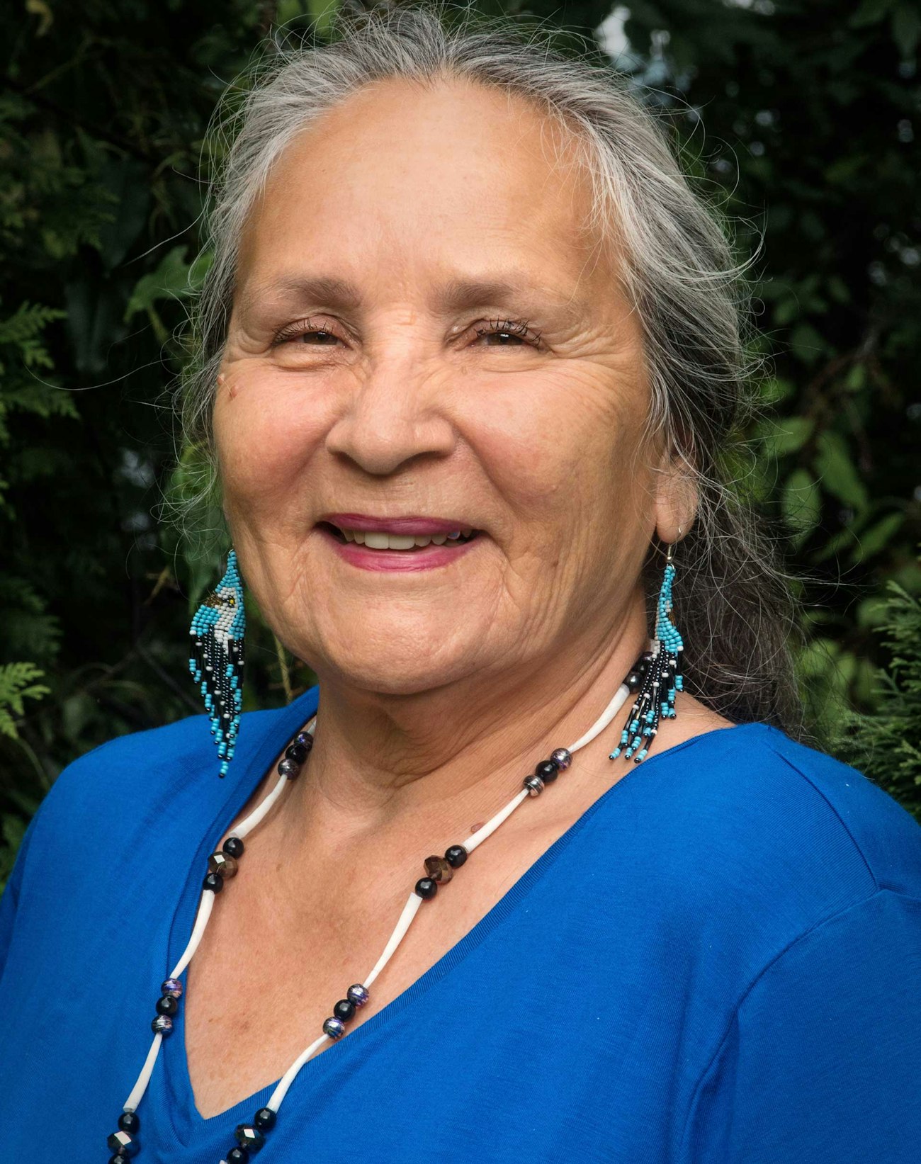 Spotlight-Mary-Burns-4