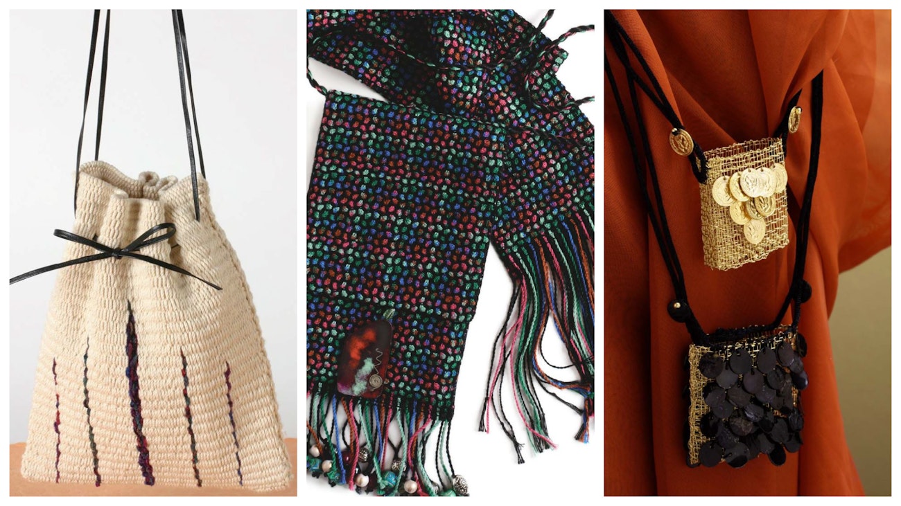 9 10 11 Kawano Springer Furguson