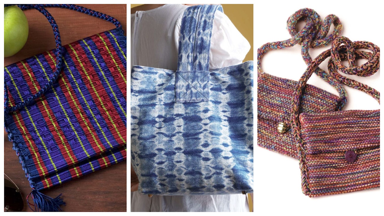 12 1 2 Neilson Springer Nielsen (1)