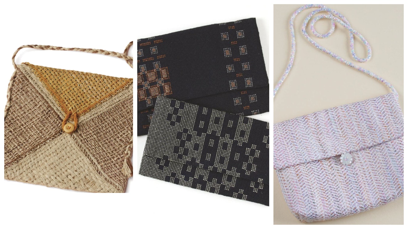 3 4 5 Capelletto Carpentier Reisner