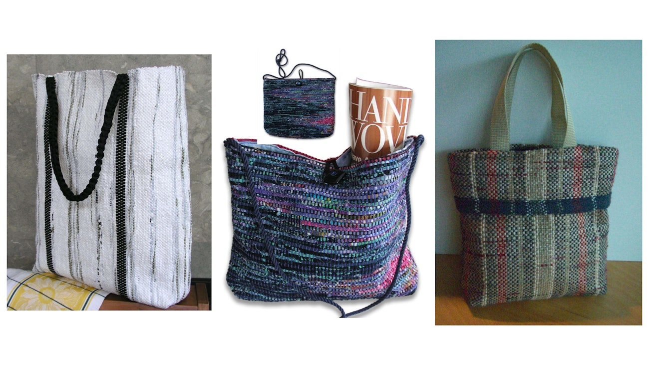 678 Mckensie, Rose Balch