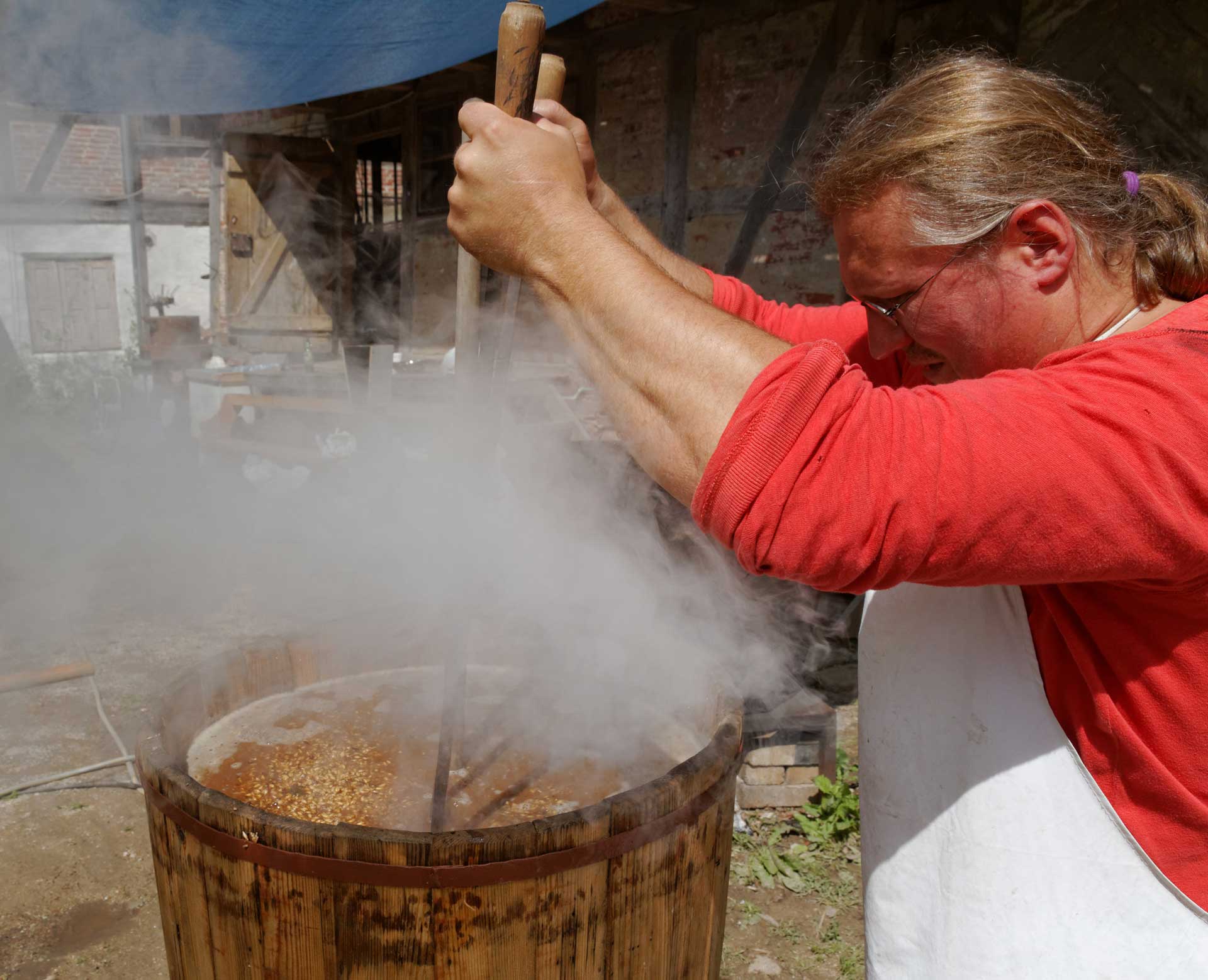 fire-and-brew-stone-2