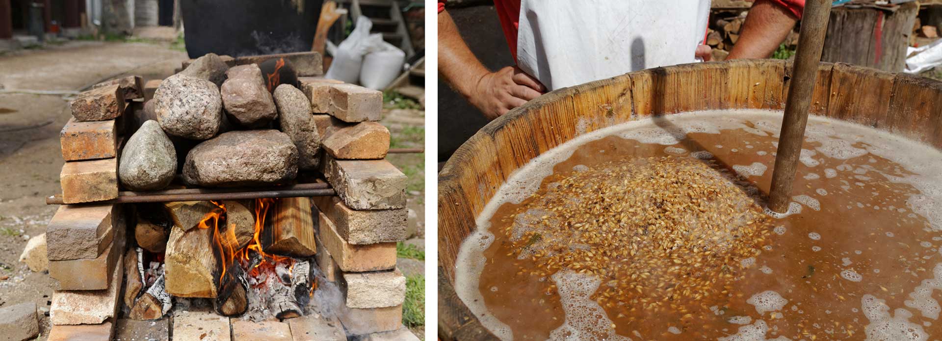 fire-and-brew-stone-3