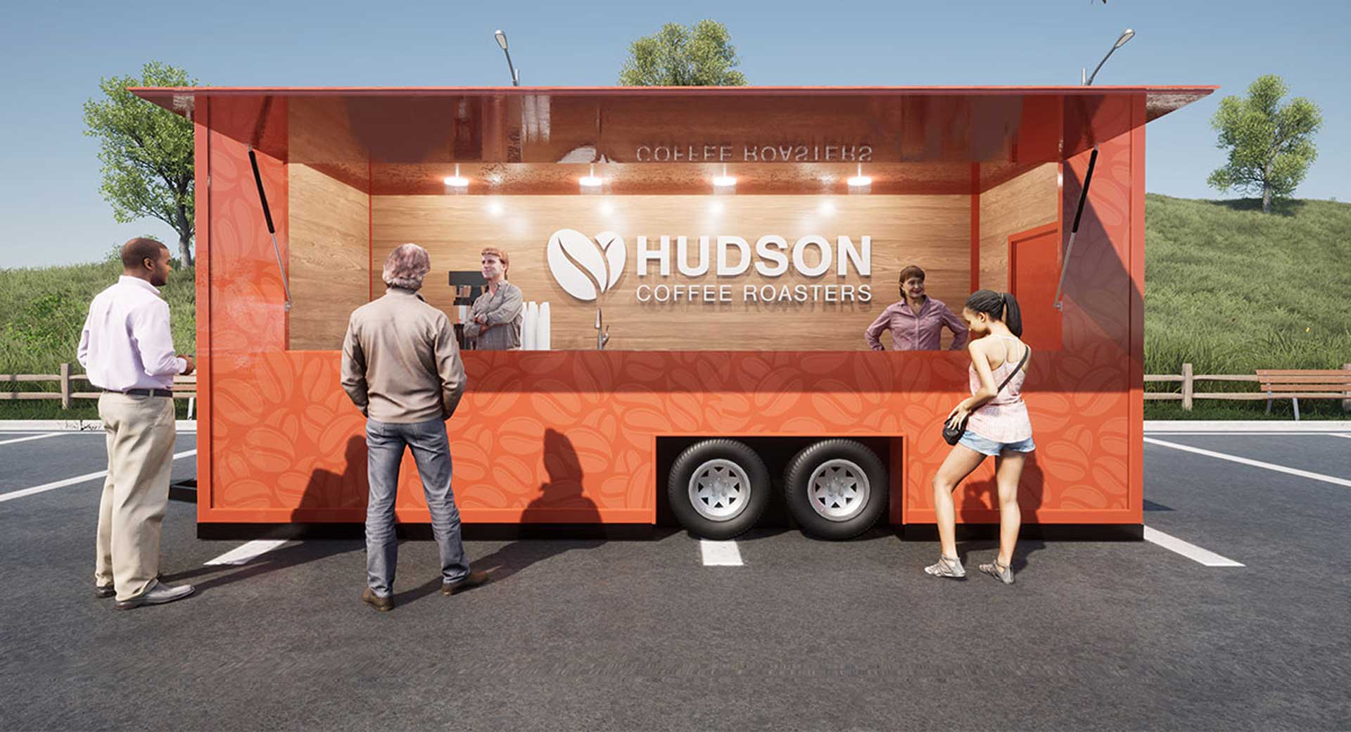 Trailerbox Premier-1-