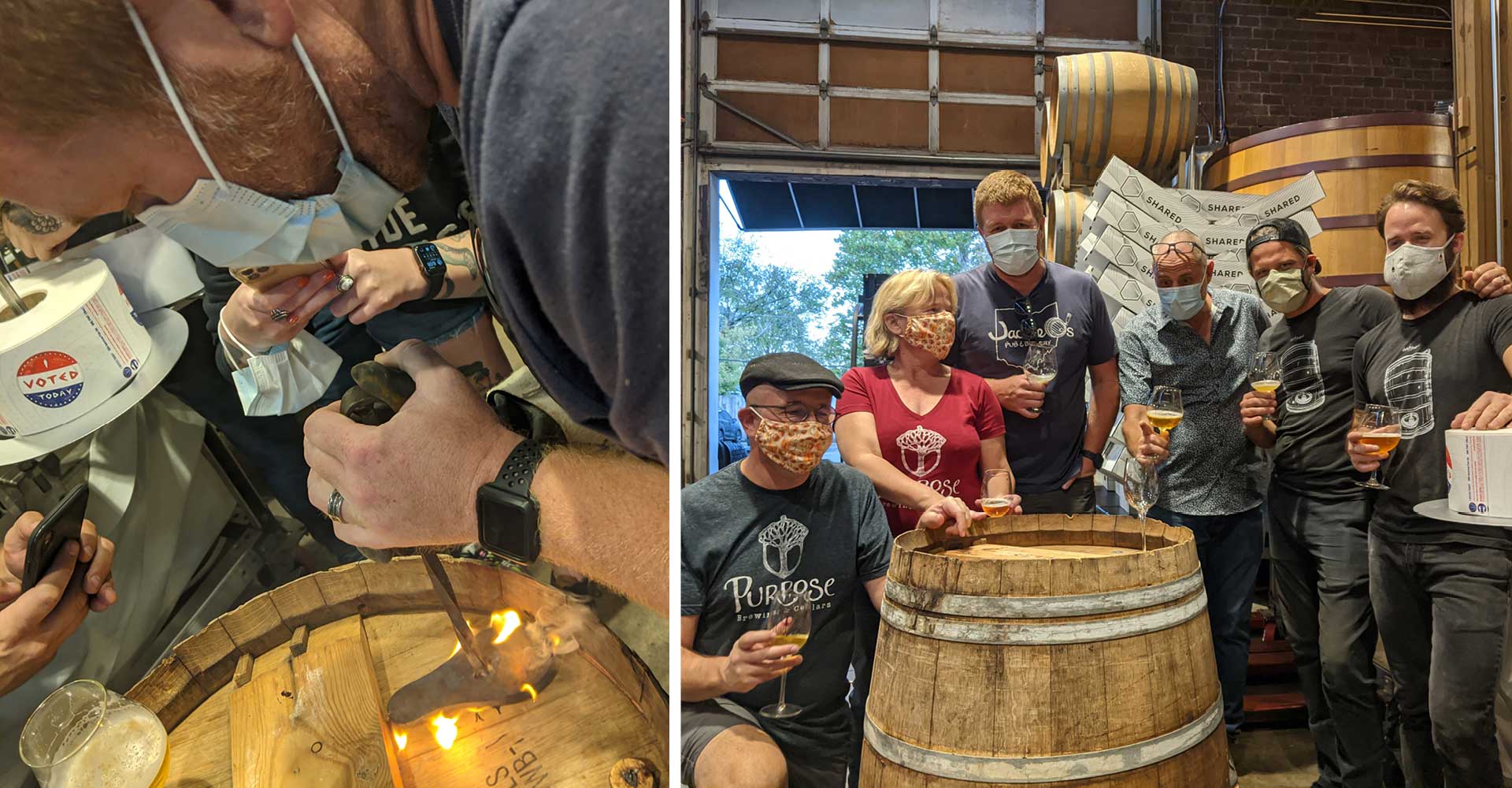 taking-the-long-way-2