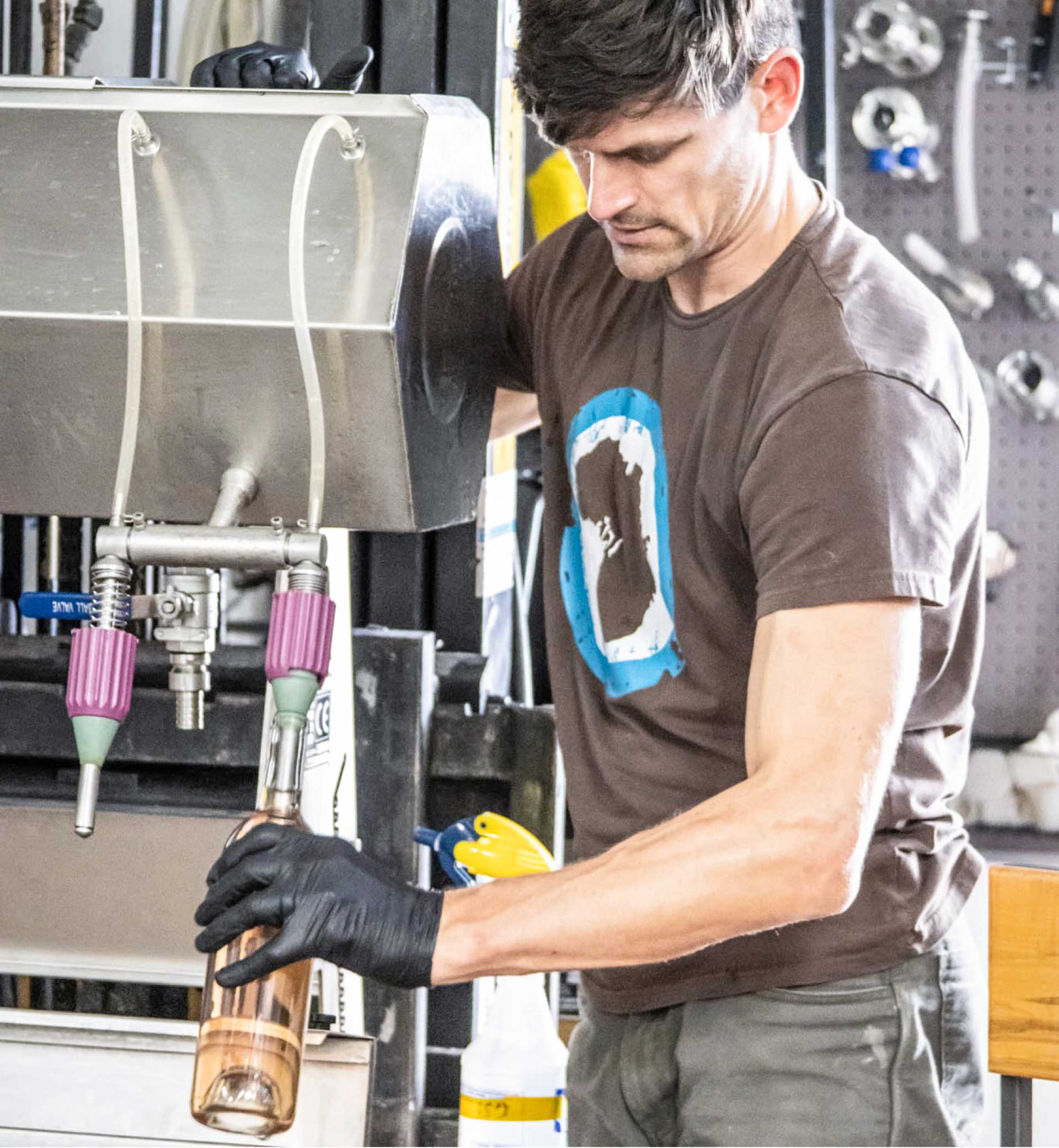 New-Solutions-for-the-New-Solutions-3