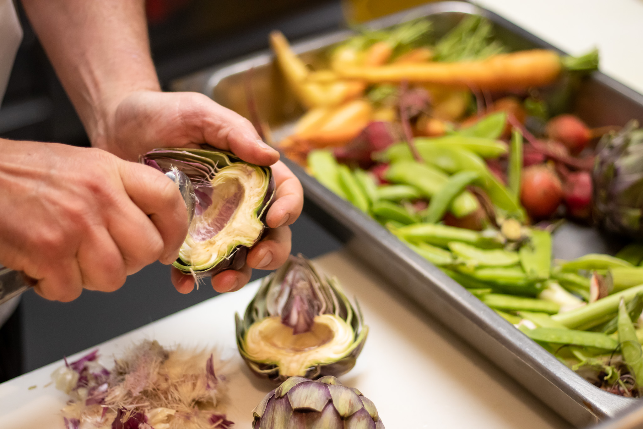 taproom-photos may-2019 edit-2048w-2