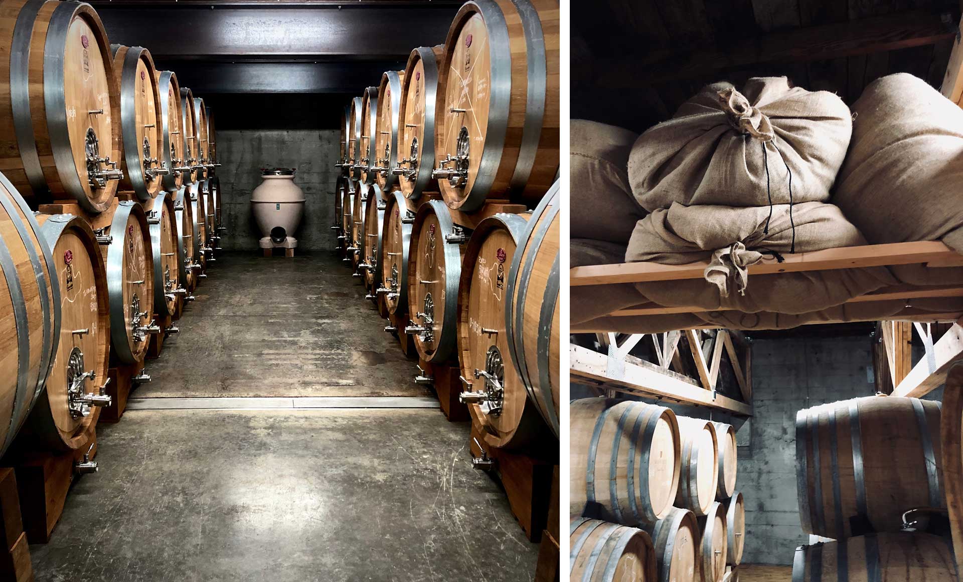 Brewers-Perspective-de-Garde-Brewing-2