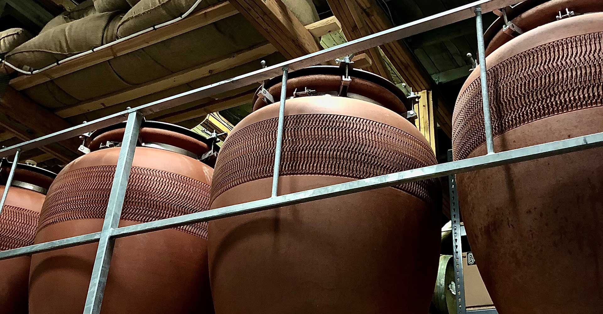 Brewers-Perspective-de-Garde-Brewing-3