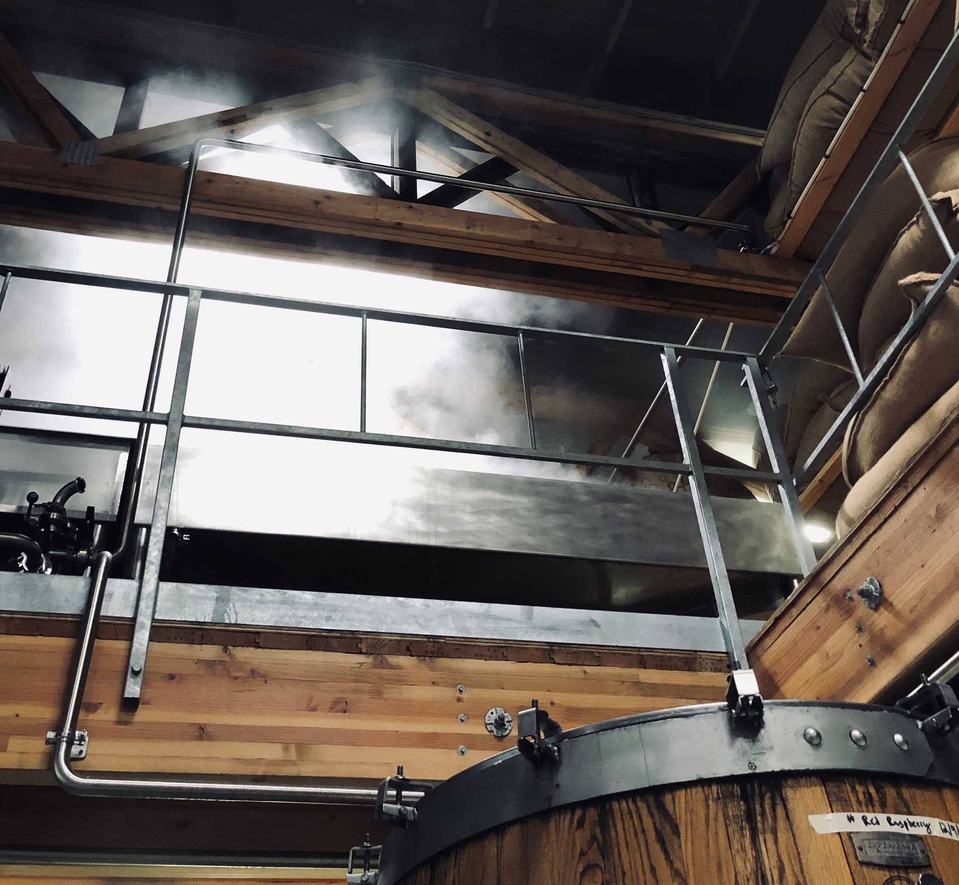 Brewers-Perspective-de-Garde-Brewing-4