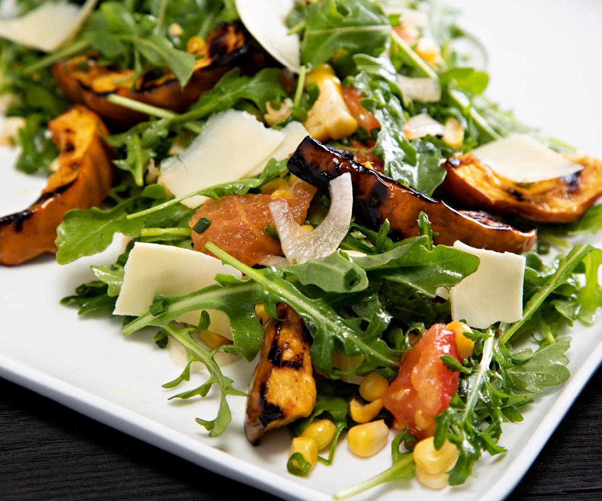 Embrace-the-Flavors-of-Fall-CBB35-2