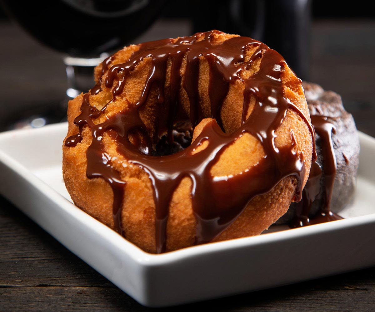 Embrace-the-Flavors-of-Fall-CBB35-3