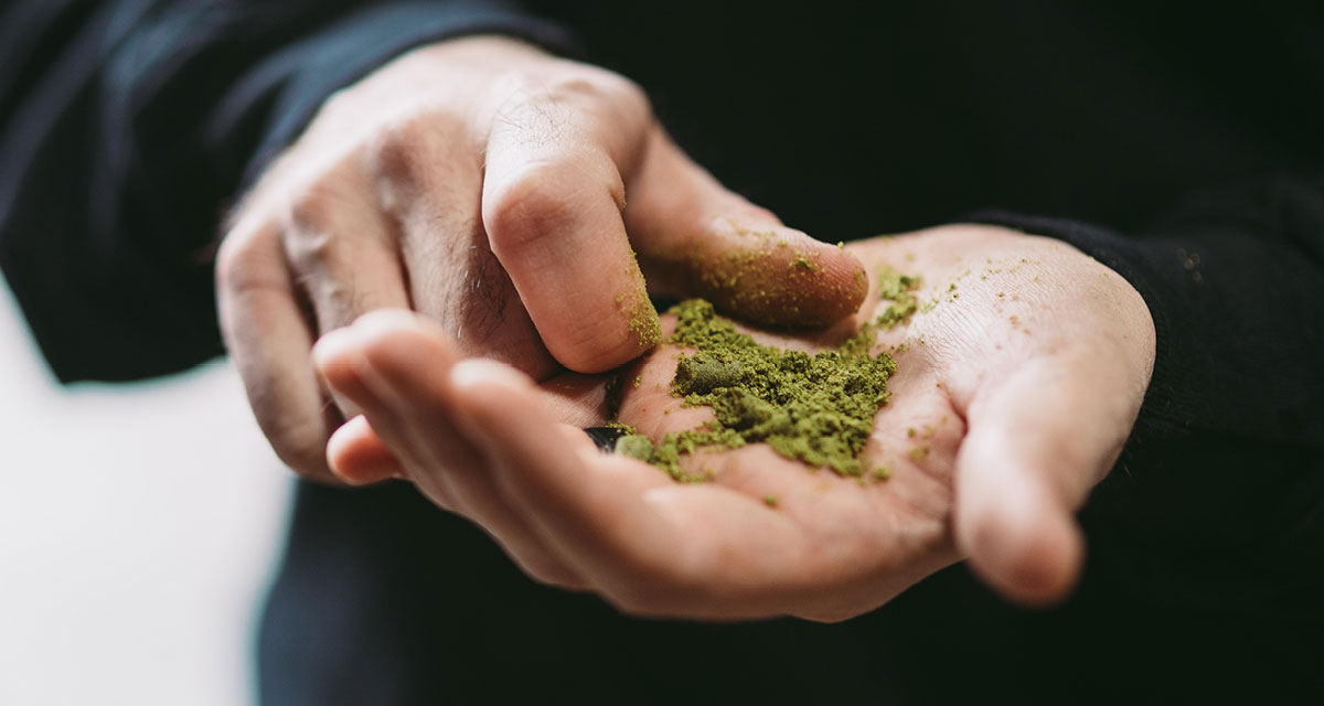 hop-butcher-for-the-world-3